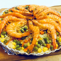 ���˿��ֲ�֮��Ϻ������Ӫ������ζ