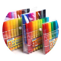 �����������������ĳ���