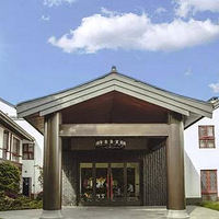 ����Ȧδ��֮�գ�Ϊʲô�ڶ�Ů�������꺢�Ӳ��ַ��ݣ�