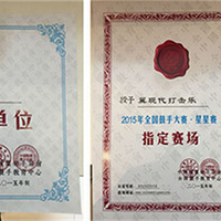 �����³�������֣� Ϊʲô�ҳ����ú���ѧ���ӹ�