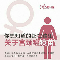 �������ձ������ڹ���������