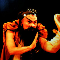 ������������Ա����ɽ��