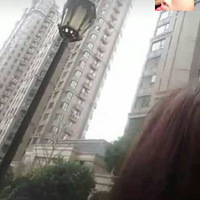 ���Ұ����