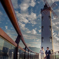 ���ݸ���д����ô��