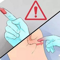 ����ָ��������ɬ������  ���������緢�����ְ���