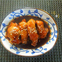 ������ô����Ƥ����������ɿڣ������ǽ��������ӳԷ����ó