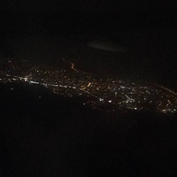 ��������ҹ��