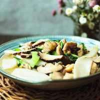 һ���㹽��˼��⳴��⣬����������ζ���ã�һ���˵����Ӫ����