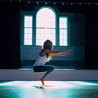 �����٤������ѵ�������٤ѧϰ����ȷ�򿪷�ʽ