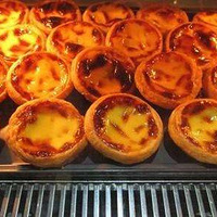 ���ųԻ�֮��