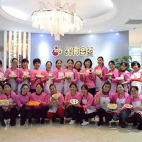 ������ɩ��˾�ļҺã�����ĸӤ����ķ���֮ѡ