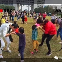 ѡ���׶�԰������
