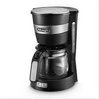 ��ѧѧ����С֪ʶ����װ����