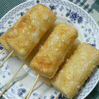 ��Щ����������⣬ף�����������