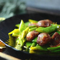 �������������ô����������ζ����ɫ�ÿ������ش��䣬����ά����