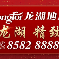 һ�����������ֵ֮�ã������߸�ƽ���˾�����