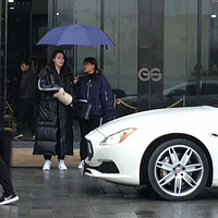 ��Ϫ������BMS���������