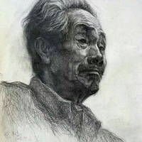 ����������Ʒ