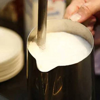 ��������˾����ͨ�������188AͶ�������Ƽ�