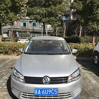 ڽݴ ɫ  1.6Զ