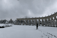 һҹ��ѩ �춼�羰���续������ͯ������