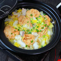 �廨��ײ��Ҽ�����������Ŵ������������֭��������ʺϳ������