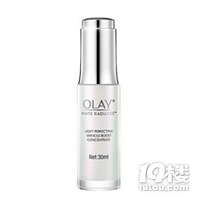 2017��Ȼ�������Һ���ͣ�����( С��ƿ)һ�λ��Ѽ�������