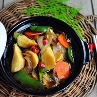 ���캮�䣬�в���һ����ů���ˣ��⼸��ʳ��һ�������óԲ����֣�