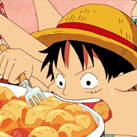 65���������������°�������Ĳ���ҥ�ԡ�