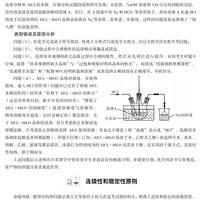 2017�°��껯ѧѡ����������ɶ�ص㣿���ľ���ʦ����ȷ���