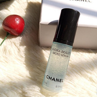 �������м������ߡ�ʵ�⣬�ֲ�7�����ˮ��ʪ����