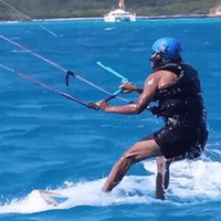 ȫ���ڵ������ݺ�İ°���������ʵ�����ڵ�������ɷȫ���磡