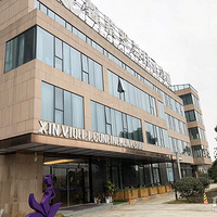 ���˹�һ�㣬�����һ����ѡ���������ӻ���������