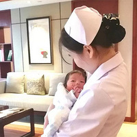 �������ӻ���������������������飬��������ůů�ġ�����