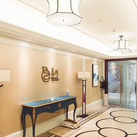 ����������������ã��ı䴫ͳ�����ӷ�ʽ��������������