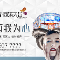 ���̫ƽ�󣬡�ŦԼ����˷������ġ�Ϊ����ָ��δ������