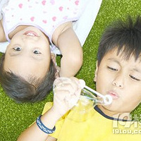 ��ͬ����εĺ����Խ�������ͬ ��ν����أ�