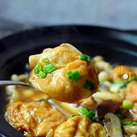 ��������һ�������ң�������������Ŵ������֭�������򵥿�������