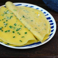 ��ͼ�������ֻҪ��һ���У�����ò����ˣ������ּ�