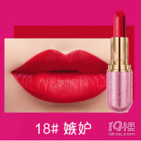 ��������ҫ��ʹ�������洽���м�����ɫ�أ��ĸ���ɫ�ã�