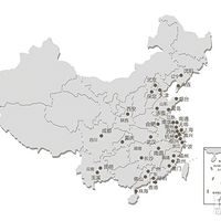 �����������Ĳ���ʱ����������