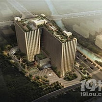 ຼضκãλüѵýжദģ