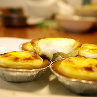 �����֣��ɿ���ѩ���ֺ�����֥ʿ��̢