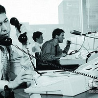 ��ڲ�������ô���� ����Ч���ò��ã�