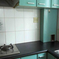 ǰĺ÷!Ͻĸӻؼҹ꣡