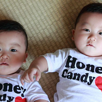 ��˫��̥��һ��ʲô�õĸ��ܣ���ô��������˫��̥?