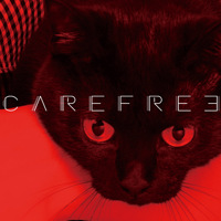 ����ܽ�ǡ�