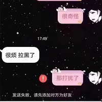 ̸������̸��ƨ��������