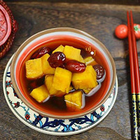 ��������һ�롰����������������Ѫ�������գ���������ůů�ģ�