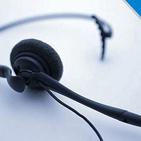 ���ݻ�����˼��ô�������������Ϊ�����������εĸ߷�